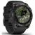 Garmin Fenix 7x Pro Solar gray