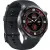 OnePlus Watch 3 43mm czarny