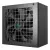 Zasilacz ATX3.1 750W/PN750M-FC Deepcool