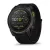 Garmin Enduro 3 Sapphire Solar Carbon Gray Garmin Enduro 3 Sapphire Solar Carbon Gray