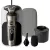 Golarka SP9883/36 Philips