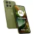 Motorola XT2521-3 Moto G15 ds 8/256GB iguana green