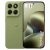 Motorola Moto G67 ds 4/128GB Pantone Nile Green