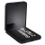 Samsung Z Flip 7 F766 5G 12/512GB jetblack