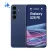 Smartfon Galaxy S25 FE/128GB D.BLUE SM-S731B Samsung