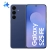 Samsung S25FE S731 5G 8/128GB navy