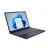Laptop IPS3-15AHP10 R7-8840HS 15"/16/512GB 83KA003VRM Lenovo