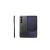 Smartfon Galaxy S24 FE/256GB Grafitowy SM-S721B Samsung