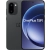 OnePlus 15R 5G 12/512GB Czarny