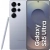 Samsung S25 Ultra S938 5G 12/512GB silverblue