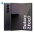 Smartfon Galaxy FOLD7/256GB Jetblk SM-F966B Samsung