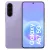Samsung A57 A576 5G ds 8/128GB Lilac