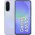 Samsung A36 A366 5G ds 6/128GB awsome lavender