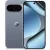 Google Pixel 10 Pro 16/256GB moonstone
