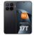 Xiaomi 17T PRO 5G 12/512GB czarny