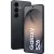 Samsung S26 S942 5G 12/128GB ds Black EE
