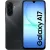 Samsung A17 A175 ds 4/128GB czarny