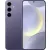 Samsung S24 S921 5G 8/128GB fioletowy