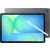 Samsung Tab S10 FE X526 10.9 5G 8/128GB szary S-Pen