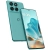 Motorola XT2503-4 Moto Edge 60 Fusion 5G 8/256GB Pantone amazonite