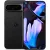 Google Pixel 9 Pro 16/512GB czarny