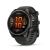 Garmin Fenix 8 Pro 47mm Amoled Sapphire Grey 010-03198-01