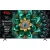 Telewizor 75" Qled 4K/75Q6C Tcl