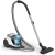 Odkurzacz XB2122/09 Philips