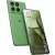 Motorola XT Moto Edge 60 12/512GB zielony