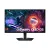Monitor Oled 27" S27FG500SU/LS27FG500SUXEN Samsung