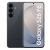 Samsung S26FE S741 5G 8/256GB Graphite