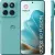 Motorola XT2503-4 edge 60 Fusion Dual Sim 8+256GB pantone amazonite