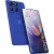 Motorola XT2507-1 Moto Edge 60 Pro 12/512GB Dazzling Blue
