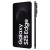 Samsung S25 Edge S937 5G 12/256GB jetblack