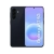 Samsung A57 A576 5G ds 8/256GB Navy