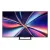Telewizor 65" 4K/65E8Q Hisense