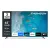 Telewizor 65" 4K/65UG4S15 Thomson