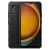 Samsung XCover 7 G556 6/128GB black EE
