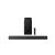 Sound Bar 2.1/HW-B450F/EN Samsung