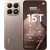 Xiaomi 15T 12/256GB rose gold