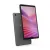 Lenovo Tab One WiFi 8'' 4/64GB szary