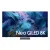 Telewizor 85" Qled 8K/QE85QN990FTXXH Samsung