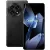 OnePlus 13 16/512GB Black Eclipse