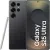 Samsung S25 Ultra S938 5G 12/512GB jetblack