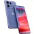 Motorola XT2403-2 Moto Edge 50 Pro 12/512GB lavender