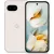 Smartfon Pixel 9A 5G 128GB/PORCELAIN GA09563-GB Google