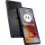 Motorola XT2437-3 Moto G75 5G ds 8/256GB gris