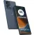 Motorola XT2429-2 Moto Edge 50 Fusion 8/256GB Forest Blue