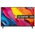 Telewizor 55" 4K/55QNED70A6A Lg