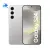Samsung S24 S921 5G 8/128GB szary